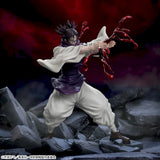 Sega - Jujutsu Kaisen - Choso Luminasta Figure