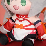 [All Others] Vsinger Luo Tianyi Year Of The Dragon New Year Doll - 12 Inches