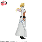 BLEACH - Tier Harribel Glitter & Glamours Figure