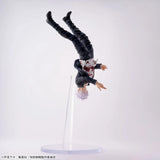 Sega - JUJUTSU KAISEN - Gojo Satoru Figurizmα Technique Reversal 'Aka' Figure