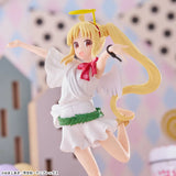 SEGA - BOCCHI THE ROCK! - Ijichi Nijika Luminasta Figure
