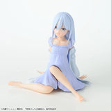 Sega - Amagami-san Chi no Enmusubi - Asahime Amagami Yumemirize Prize Figure