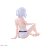 Sega - GODDESS OF VICTORY: NIKKE - Drake Yumemirize Prize Figure