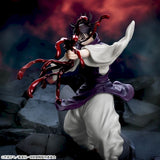 Sega - Jujutsu Kaisen - Choso Luminasta Figure