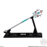 [Blind Box] The Legend of Zelda Weapon Collection - Shokugan