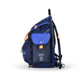 Mobile Suit Gundam MS-07B Gouf FX Plus Backpack