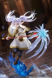 TAITO - FUNERAL OF FREIREN - Freiren AMP+ Figure
