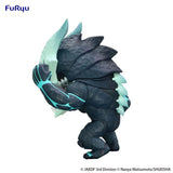 FuRyu - KAIJU NO. 8 - Toonize Figure