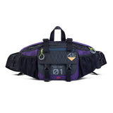 Accessories Eva Test Type-01 Waist Bag