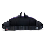 Accessories Eva Test Type-01 Waist Bag