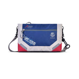 Accessories Gundam Seed GAT-X105 – Crossbody Bag