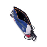 Accessories Gundam Seed GAT-X105 – Crossbody Bag