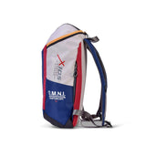 Accessories [GUNDAM SEED] GAT-X105 Strike Gundam Backpack