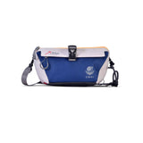 Accessories Gundam Seed GAT-X105 – Waist Bag / Crossbody Bag