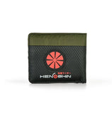 Accessories Kamen Rider 1 Bi-Fold Wallet