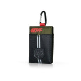 Accessories Kamen Rider 1 Card Holder Fxc