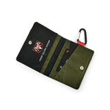 Accessories Kamen Rider 1 Card Holder Fxc