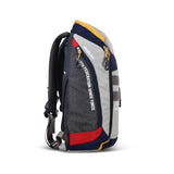 Accessories Rx-78-2 Gundam Ags Backpack