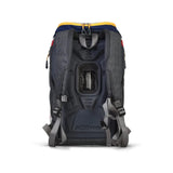 Accessories Rx-78-2 Gundam Ags Backpack