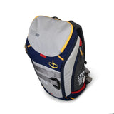 Accessories Rx-78-2 Gundam Ags Backpack