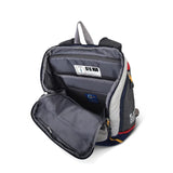 Accessories Rx-78-2 Gundam Ags Backpack