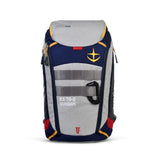 Accessories Rx-78-2 Gundam Ags Backpack