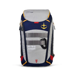 RX-78-2 GUNDAM ゴルフバッグ WB-112 accessories-rx-78-2-gundam-ags