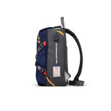 Accessories Rx-78-2 Gundam Sling Bag