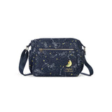 Accessories The Little Prince Starlight – Crossbody Bag