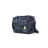 Accessories The Little Prince Starlight – Crossbody Bag