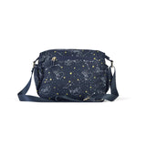 Accessories The Little Prince Starlight – Crossbody Bag