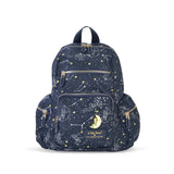 Accessories The Little Prince Starlight – Fashion Backpack