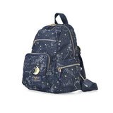 Accessories The Little Prince Starlight – Fashion Backpack