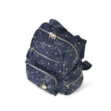 Accessories The Little Prince Starlight – Fashion Backpack