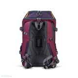 Accessories Zgmf-X09A Justice Gundam – Ags Pro Suspension Backpack Fxc