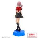 Sega - PROJECT SEKAI COLORFUL STAGE! FEAT. HATSUNE MIKU - Mochizuki Honami Desktop x Decorate Collections Figure