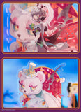 [All Others] Moeyu - Vsinger Luo Tianyi Moeyu Quirky Night Series Acrylic Stand