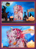 [All Others] Moeyu - Vsinger Luo Tianyi Moeyu Quirky Night Series Acrylic Stand