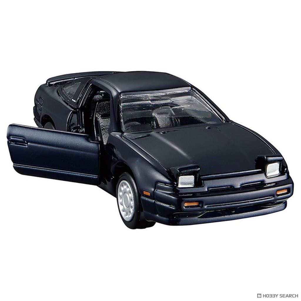 [All Others] Tomica 06 Nissan 180SX Die-Cast Model Car