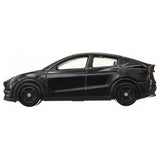 [All Others] Tomica No.28 Tesla Model Y Box [New]