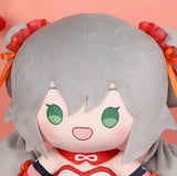 [All Others] Vsinger Luo Tianyi Year Of The Dragon New Year Doll - 12 Inches