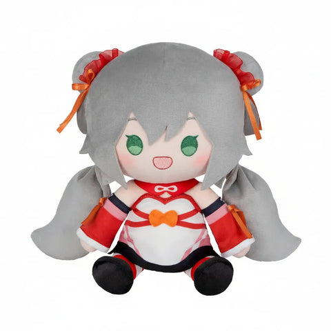 [All Others] Vsinger Luo Tianyi Year Of The Dragon New Year Doll - 12 Inches