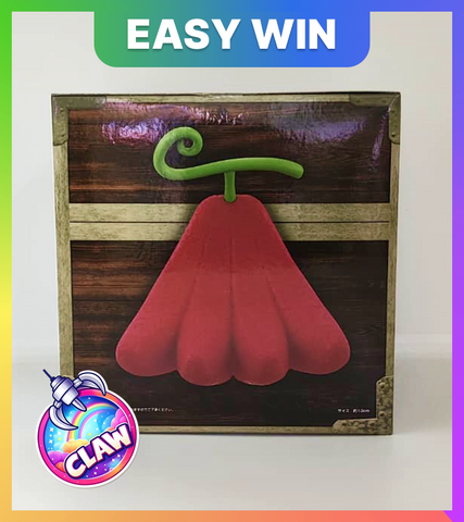 🕹️Paw Game -  One Piece Devil Fruit Room Light - Ushi Ushi Fruit Kirin Model