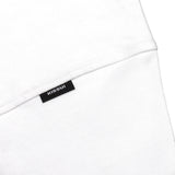 Apparel Aki Chainsaw Man T-Shirt - White