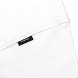 Apparel Denji Chainsaw Man T-Shirt (White)