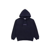 Apparel KPOP Demon Hunters Hoodie - How It's Done