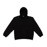 Apparel Makima Hoodie - Chainsaw Man