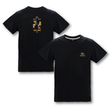 Apparel Tokyo Revengers Cool Tee - Anime T-Shirt