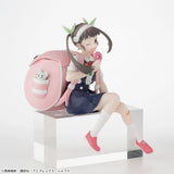 Sega - MONOGATARI SERIES - Hachikuji Mayoi Choconose PM Figure