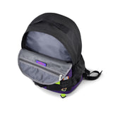 Bag & Wallets Evangelion EVA-13 FX Plus Backpack